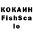 Кетамин ketamine Skarbnica Skarbnica