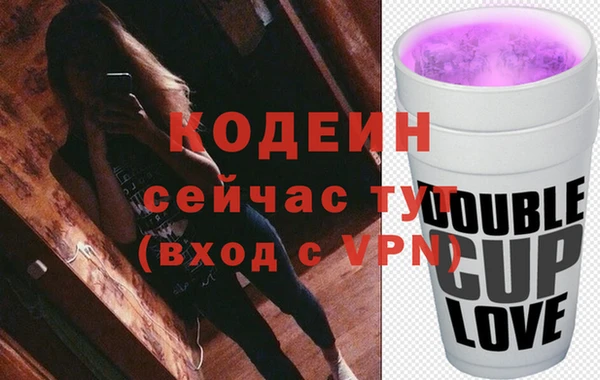 дурь Алексин