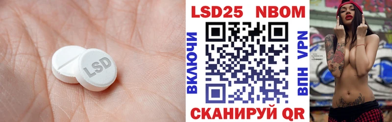 kraken онион  Дмитриев  LSD-25 экстази ecstasy 
